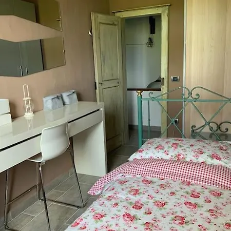 Vila Roby's Nest