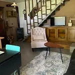 Roby's Nest Villa