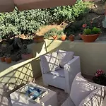 Roby's Nest Villa Maracalagonis