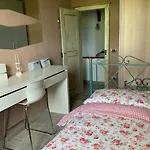 Villa Roby's Nest