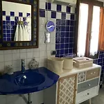 Roby's Nest Villa Maracalagonis