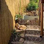 Roby's Nest