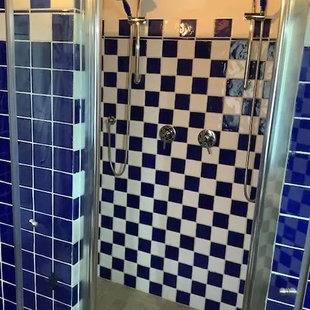 Roby's Nest ヴィラ Maracalagonis